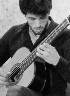 Carles Escanellas
