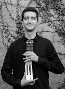 Jordi Juan