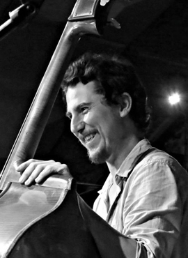 Jose López