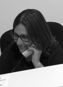 Ermi Ramis