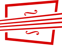 emg_corda_red