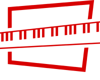 emg_piano_red