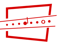emg_vent_red