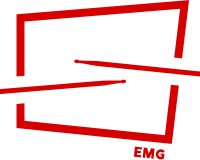 /Users/albertlavalldomingo/Documents/EMG/samarretes/samarretes.d