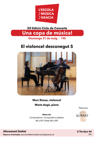 05_copademusicaXII_violonceldesconegut