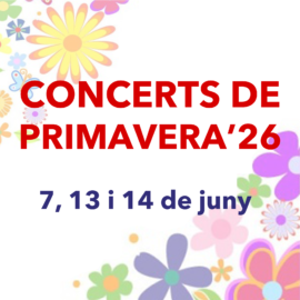 concertsprimavera26_web