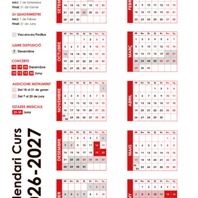 EMG_CALENDARI 2026-27