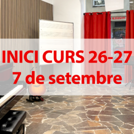 inicicurs2627mail