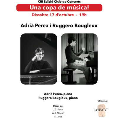 01_copademusicaXIII_pereabougleux