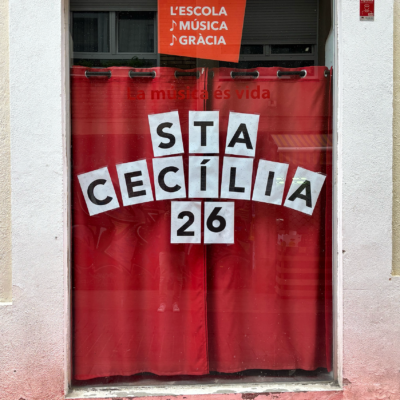 stacecilia_petit